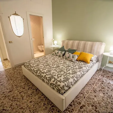 Rose - Nel Cuore Di *