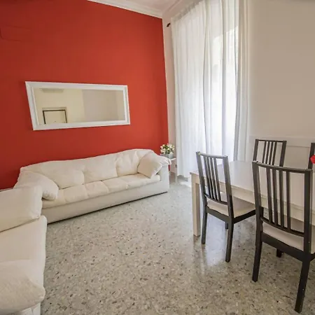 Rose - Nel Cuore Di * Roma