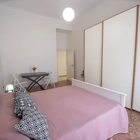 Rose - Nel Cuore Di Roma