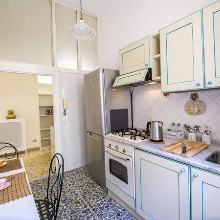 Rose - Nel Cuore Di *