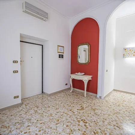 Rose Nel Cuore Di