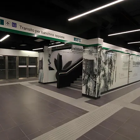 Rose - Nel Cuore Di Roma