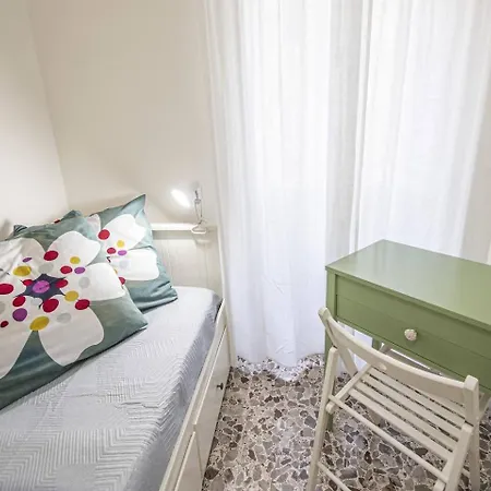 Rose - Nel Cuore Di *