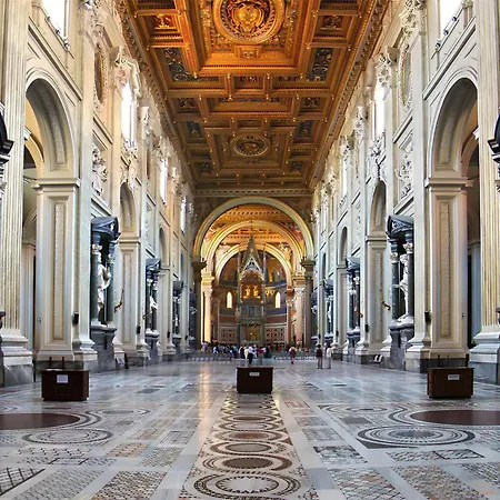Rose Nel Cuore Di * Rome