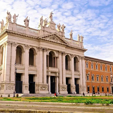 Rose Nel Cuore Di * Rome